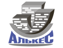 Alkes
