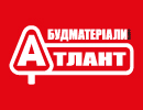 Atlant