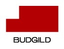 Budgild