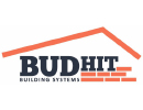 Budgit