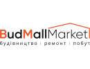 BudMall Market