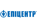 Epicentr