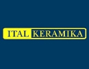 Ital Keramika