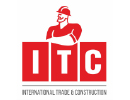 ITC