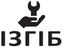 Izgib