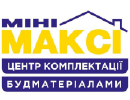 Mini Maksi