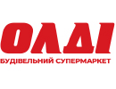 Oldi