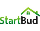 Start Bud