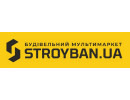 Stroyban