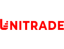 Unitrade