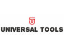 Universal Tools