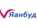 Yaanbud