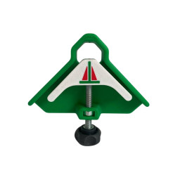 КутФікс 1 мм 90°/60 ADVANTA 1 шт КутФікс 1 мм 90°/60 ADVANTA 1 шт