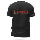 Футболка ADVANTA Футболка ADVANTA