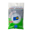 Кріплення для штукатурного маяка ADVANTA - 100 шт