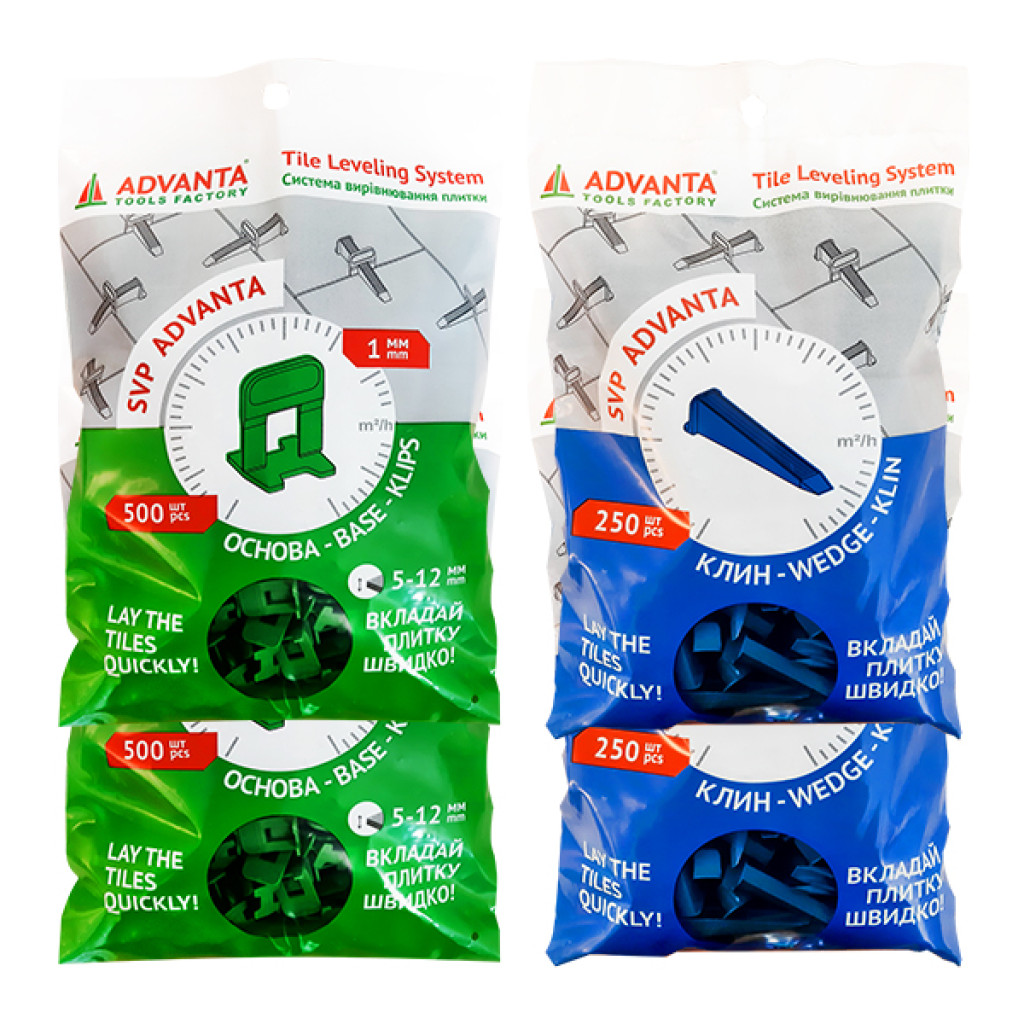 komplekt_1_mm_advanta,